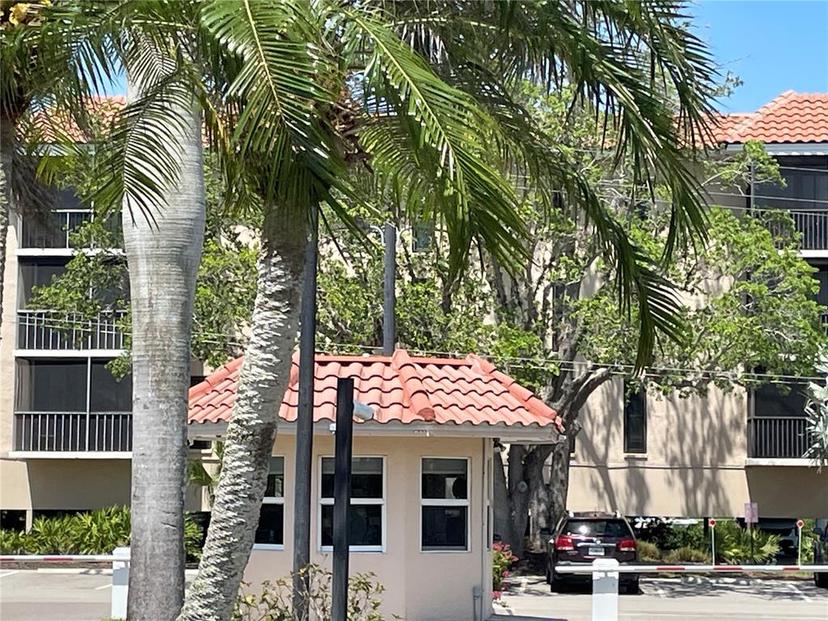 Picture of 25188 Marion Avenue Unit F304, Punta Gorda FL 33950