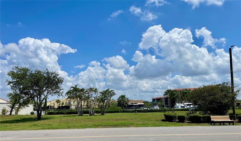Picture of 25188 Marion Avenue Unit F304, Punta Gorda FL 33950