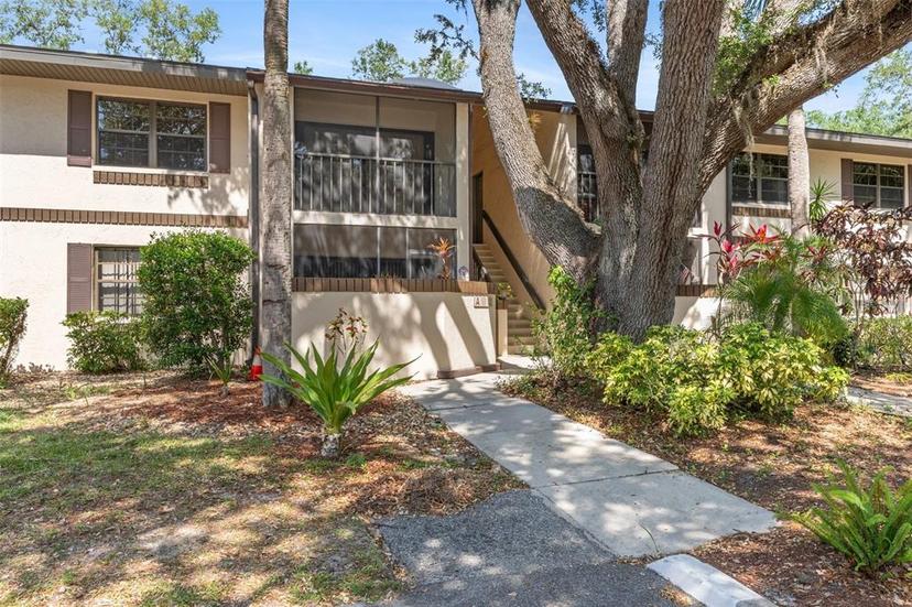 Picture of 19505 Quesada Avenue Unit A204, Port Charlotte FL 33948