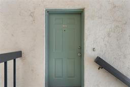 Picture of 19505 Quesada Avenue Unit A204, Port Charlotte, FL 33948