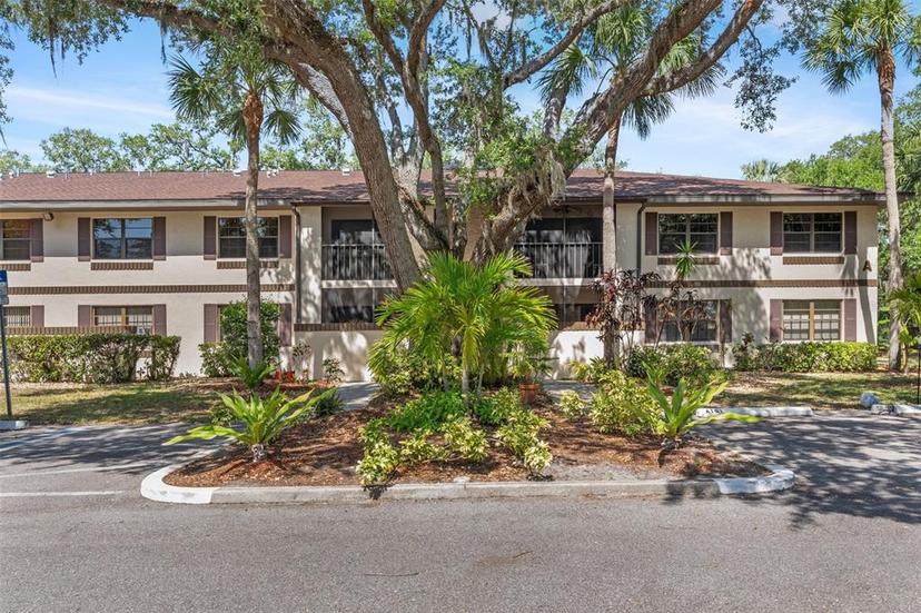 Picture of 19505 Quesada Avenue Unit A204, Port Charlotte FL 33948