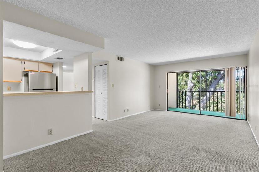 Picture of 19505 Quesada Avenue Unit A204, Port Charlotte FL 33948