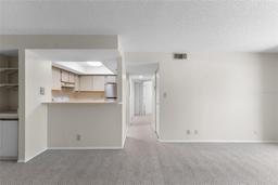 Picture of 19505 Quesada Avenue Unit A204, Port Charlotte, FL 33948