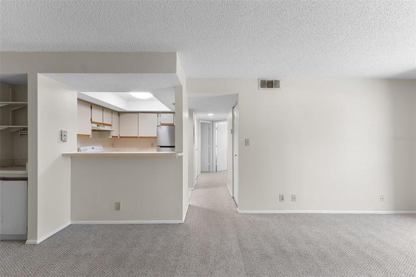 Picture of 19505 Quesada Avenue Unit A204, Port Charlotte FL 33948
