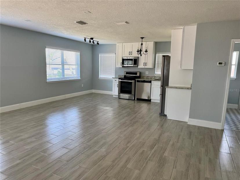 Picture of 3735 Alabama Avenue Ne, St Petersburg FL 33703