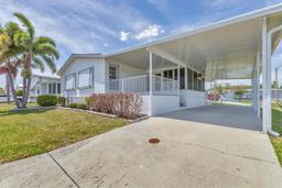 Picture of 1404 44Th Avenue E, Ellenton, FL 34222