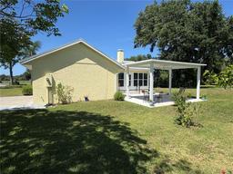 Picture of 5041 Cr 577, Center Hill, FL 33514