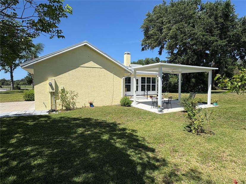 Picture of 5041 Cr 577, Center Hill FL 33514