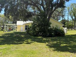 Picture of 5041 Cr 577, Center Hill, FL 33514