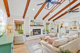 Picture of 235 Selkirk Way, Longwood, FL 32779