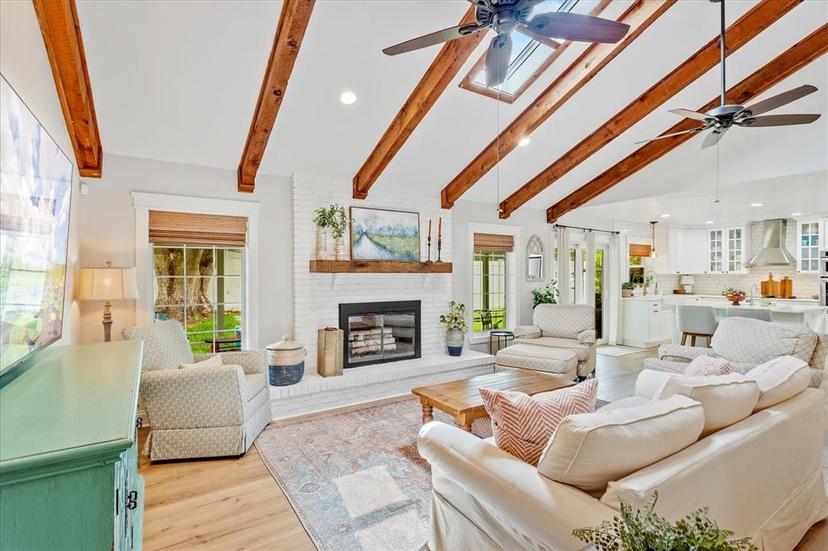Picture of 235 Selkirk Way, Longwood FL 32779