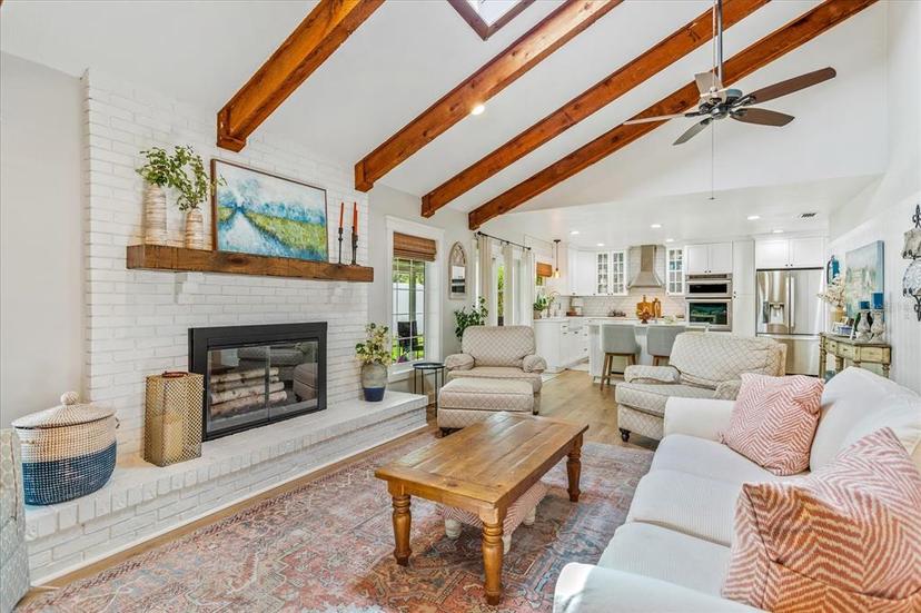Picture of 235 Selkirk Way, Longwood FL 32779