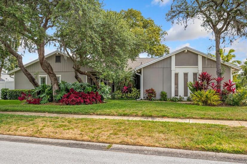 Picture of 235 Selkirk Way, Longwood FL 32779