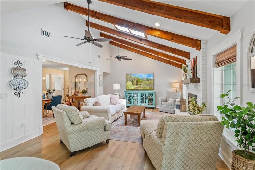 Picture of 235 Selkirk Way, Longwood FL 32779