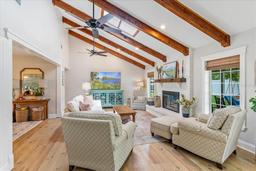 Picture of 235 Selkirk Way, Longwood, FL 32779