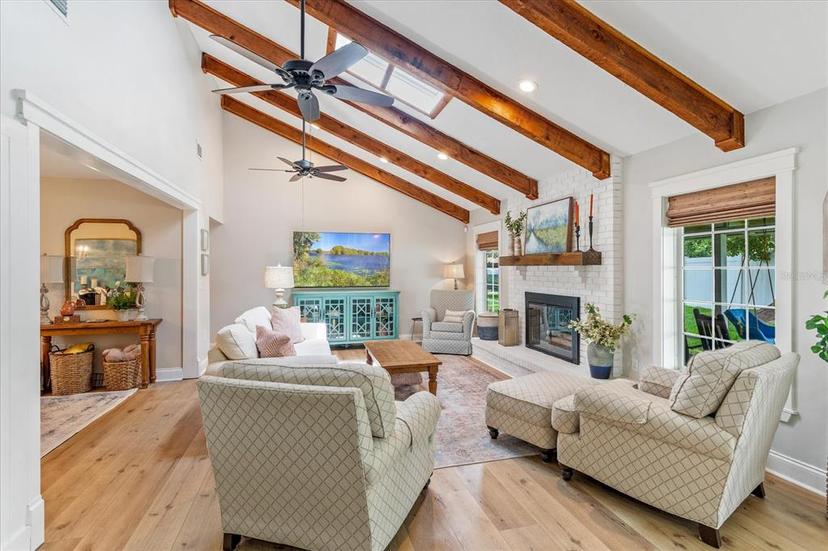 Picture of 235 Selkirk Way, Longwood FL 32779