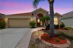 Picture of 12531 Midpointe Drive, Riverview, FL 33578