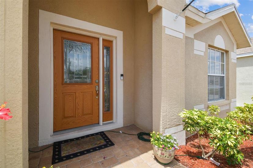 Picture of 12531 Midpointe Drive, Riverview FL 33578