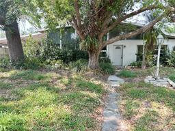Picture of 2415 Goldenrod Street, Sarasota, FL 34239