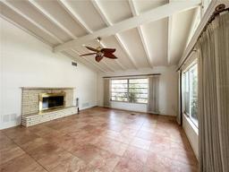 Picture of 2415 Goldenrod Street, Sarasota, FL 34239