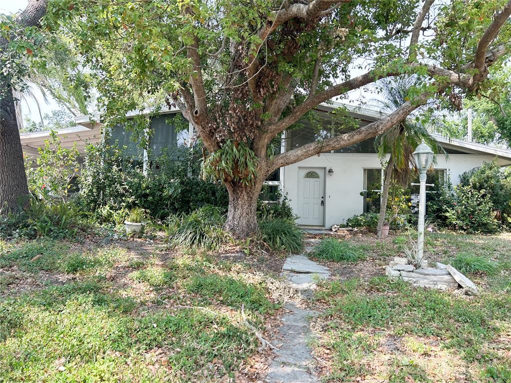 Picture of 2415 Goldenrod Street, Sarasota, FL 34239