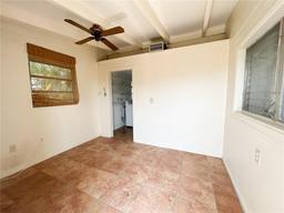 Picture of 2415 Goldenrod Street, Sarasota, FL 34239