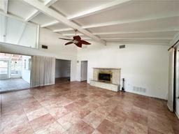 Picture of 2415 Goldenrod Street, Sarasota, FL 34239