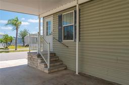Picture of 1000 Kings Highway Unit 147, Port Charlotte, FL 33980