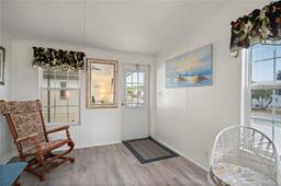 Picture of 1000 Kings Highway Unit 147, Port Charlotte, FL 33980