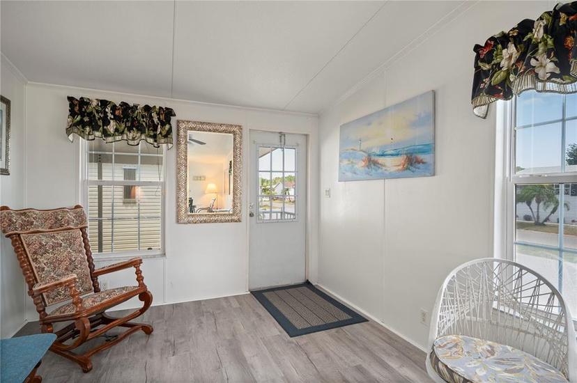 Picture of 1000 Kings Highway Unit 147, Port Charlotte FL 33980