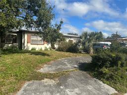 Picture of 3113 W Powhatan Avenue, Tampa, FL 33614