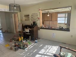Picture of 3113 W Powhatan Avenue, Tampa, FL 33614