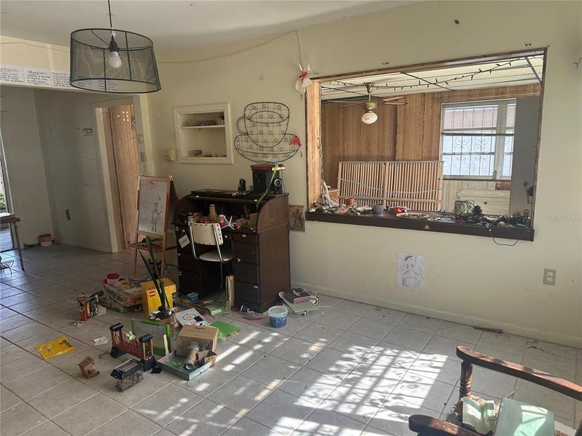 Picture of 3113 W Powhatan Avenue, Tampa FL 33614