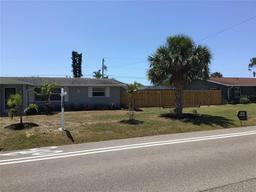 Picture of 3319 Shamrock Drive, Venice, FL 34293