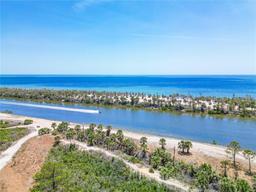 Picture of 3319 Shamrock Drive, Venice, FL 34293
