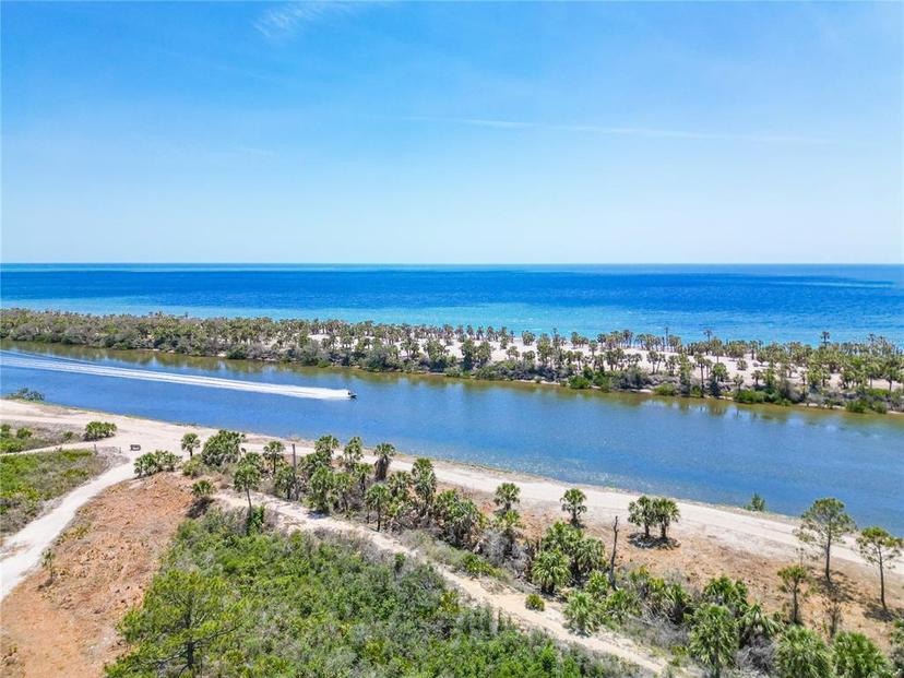 Picture of 3319 Shamrock Drive, Venice FL 34293