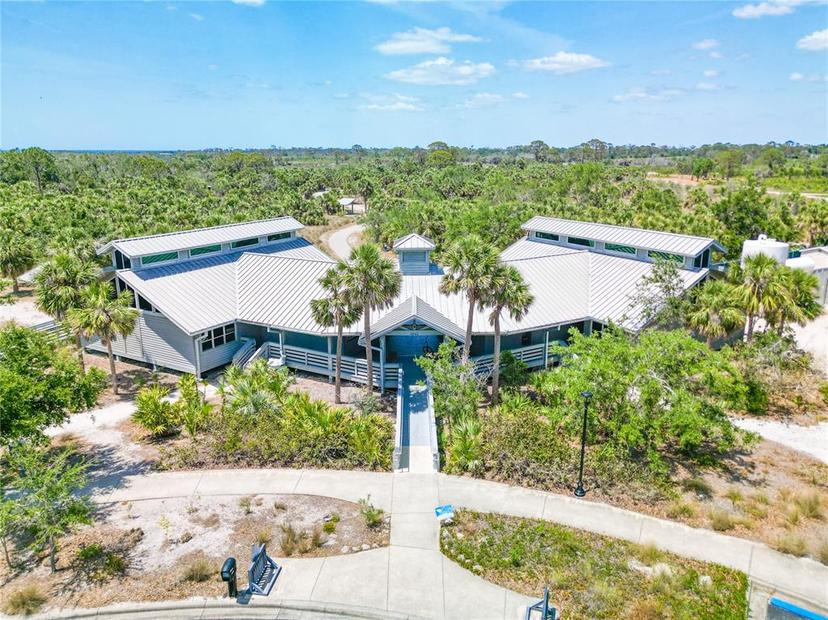 Picture of 3319 Shamrock Drive, Venice FL 34293