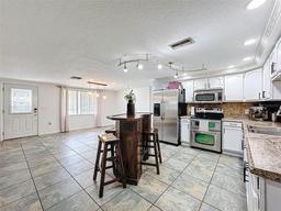 Picture of 11634 Meadow Drive, Port Richey, FL 34668