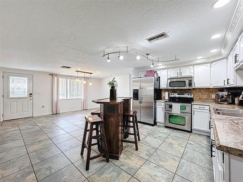Picture of 11634 Meadow Drive, Port Richey FL 34668