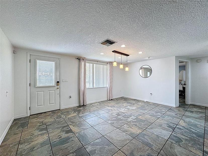 Picture of 11634 Meadow Drive, Port Richey FL 34668