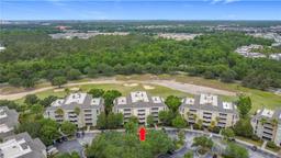 Picture of 1356 Centre Court Ridge Drive Unit 103, Reunion, FL 34747