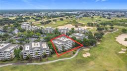 Picture of 1356 Centre Court Ridge Drive Unit 103, Reunion, FL 34747