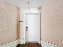 Picture of 1356 Centre Court Ridge Drive Unit 103, Reunion, FL 34747