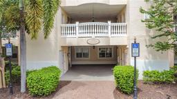 Picture of 1356 Centre Court Ridge Drive Unit 103, Reunion, FL 34747