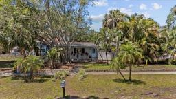 Picture of 3025 50Th St S Street S, Gulfport, FL 33707