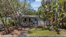 Picture of 3025 50Th St S Street S, Gulfport, FL 33707