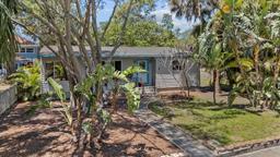 Picture of 3025 50Th St S Street S, Gulfport, FL 33707