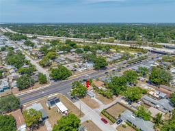 Picture of 2350 38Th Avenue N, St Petersburg, FL 33713