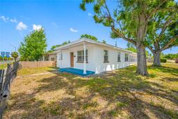 Picture of 2350 38Th Avenue N, St Petersburg, FL 33713