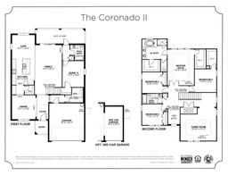 Picture of 1830 Nature View Drive, Lutz, FL 33558